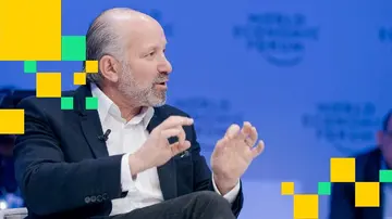 Моделі кантора оцінюють вартість токена HYPE в 200 мільярдів доларів на основі економіки зборів Hyperliquid: Ранковий брифінг Азії