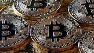 «Момент Bitcoin раз на десятиліття», якого ніхто не бачить попереду