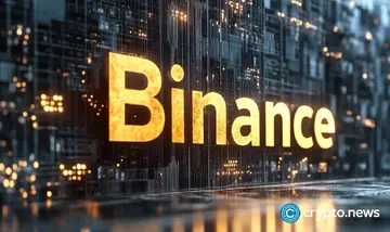 Момент Venmo для криптовалют? Обновление Binance Pay с функцией сканирования и отправки приближает нас к этому