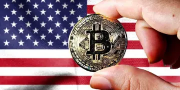 Моментум биткойна замедляется перед насыщенной макроэкономической неделей и потенциальными торговыми сделками