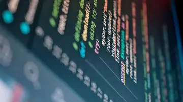 Monad розширює доступ до даних з новим запуском платформи x402
