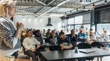 Monad запускає PT-reUSD Looping, підвищуючи прибутковість до 40%