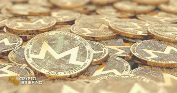 Monero досягає рекордного максимуму в 686 доларів після заборони Дубая на використання токенів конфіденційності на біржах
