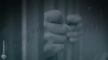 Монета Луиджи Маньоне выросла на 18%, прокуроры США требуют смертной казни за убийство главы страховой компании