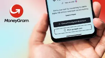 MoneyGram приєднується до Solana як валідатор на фоні впровадження платежів у стейблкоїнах