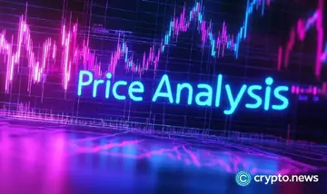 Moo Deng упал на 13,81%, но бычий тренд все еще под контролем
