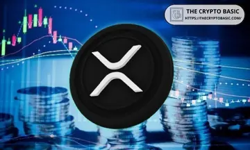 MoonPay оголосив про можливість отримання $2,025 в XRP, якщо це станеться