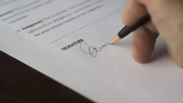 MoonPay придбає SEC-зареєстровану компанію North Capital у угоді на 60 мільйонів доларів повністю акціями