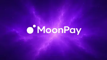MoonPay придбає стартап Glide від ветеранів гаманця Robinhood, щоб спростити крипто-депозити