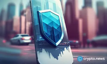 Moonpay та Trust Wallet підписали багаторічну угоду про інтеграцію фінансових сервісів
