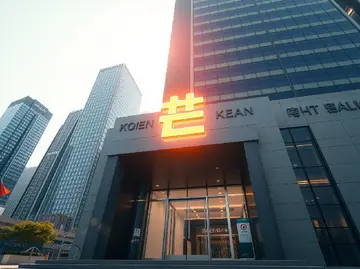 MoonPay та Woori Bank уклали важливе партнерство для створення інфраструктури стейблкоїнів у KRW