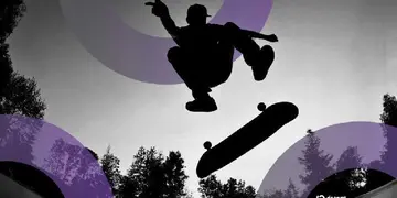 MoonPay уклала угоду на спонсорство на восьмизначну суму для майбутньої ліги X Games