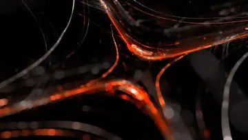 MoonPay відкриває стандарт гаманців для агентів ШІ