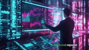 MoonPay залучає Dreamcash для швидкої та безперебійної торгівлі фіатними он-рампами