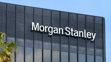 Morgan Stanley намагається зайняти частку ринку ETF Ethereum та Solana на фоні загострення конкуренції щодо зборів