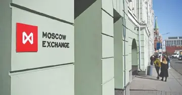 Московська біржа розглядає можливість 24/7 криптотрейдингу в прагненні змагатись із зарубіжними платформами