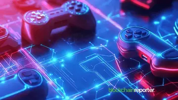Mouse, X-Agent та UXLINK об'єднуються для революції в інтерактивних іграх та соціальному зростанні