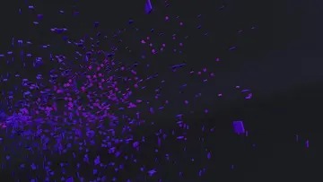 Movantis інтегрує Stellar для транскордонних платежів