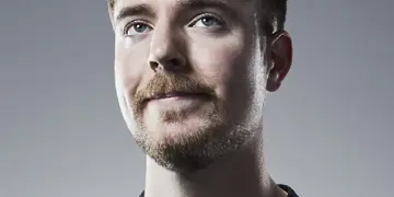 MrBeast прибрав інструмент для створення мініатюр з використанням ШІ після негативної реакції