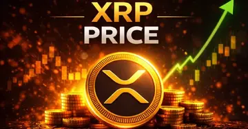 Мрія XRP про $20 повернулася, але бичкам все ще потрібно відновити ключові рівні