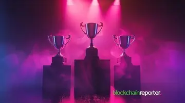 MSTAR становится самым популярным криптоактивом, за ним следуют NCT, DF, EPIC и другие: рейтинг LunarCrush Galaxy