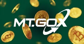 Mt. Gox перемістив біткоїни після місяців бездіяльності напередодні терміну виплат