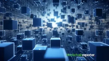 Multichainz інтегрує токен CHAINZ на платформі запуску Fjord Foundry для просування можливостей кредитування реальних активів у Web3 спільнотах