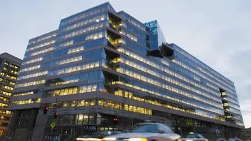 МВФ виявив попит на токенізовані акції, зазначивши, що ринок все ще волатильний та illiquid.