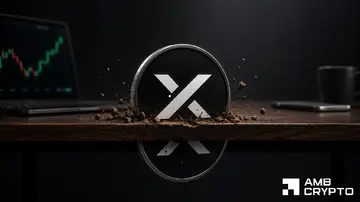 MYX Finance виросла на 13% після прориву – Чи зможуть бичі підняти її вище $0.12?