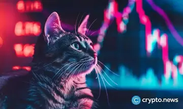 Наближаючись до 50% тижневого зростання, альткойн потрапляє в «святу трійцю» торгів