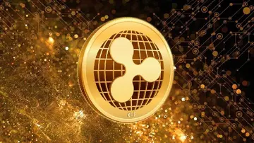 Національний трест Ripple банк намагається отримати доступ до ФРС — чи готовий RLUSD до масштабного впровадження?