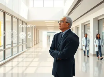 Надихаючий південно-корейський інвестор пожертвував 100 тис. XRP лікарні Сеула в рамках великої криптофілантропії.