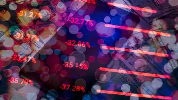 Нафта дорожчає, біткоїн знижується після удару США по іранським танкерам
