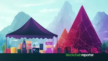 Найбільш відвідувані криптовалюти на CoinMarketCap: $BULL займає провідну позицію