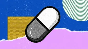 Найбільш впливова: Pump.fun