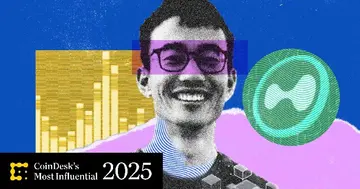 Найбільш впливовий: Джефф Ян