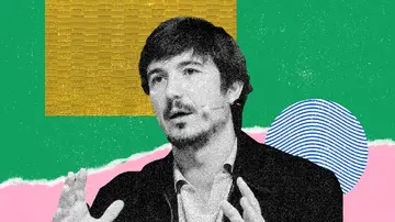 Найбільш впливовий: Влад Тенев