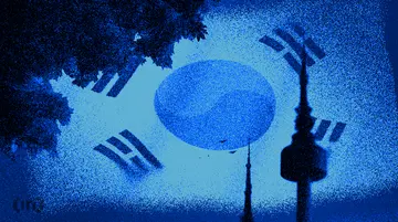 Найбільший брокер Південної Кореї прагне увійти в криптовалюту — починаючи з Coinone