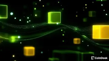 Найбільший недолік DeFi для Bitcoin під загрозою, оскільки OpNet відкриває смарт-контракти на основній мережі