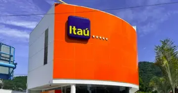 Найбільший приватний банк Бразилії рекомендує інвестувати до 3% у біткойн