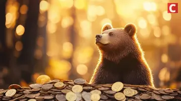 Найгірші альткоїни 2025 року: Що пішло не так