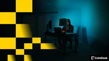 Найгірший рік для криптовалют у плані хакерських атак не був проблемою смарт-контрактів. Це була проблема людей.