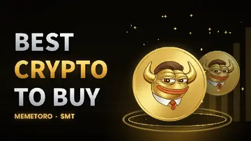 Найкращі крипто-пресейли на даний момент: MemeToro AI переміг Remittix у торгівлі криптовалютою за допомогою штучного інтелекту