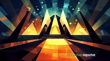 Найкращі крипто проекти жовтня 2025 року: $XPIN очолює рейтинг