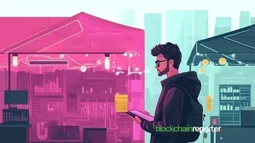 Найкращі криптовалюти для покупки: SYN, CBK, AQT, FF, H та інші домінують у рейтингу найпопулярніших криптовалют за ринковою капіталізацією.