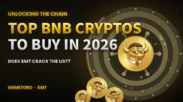 Найкращі пресейли криптовалют на BNB Chain проти запусків мемкоїнів Solana