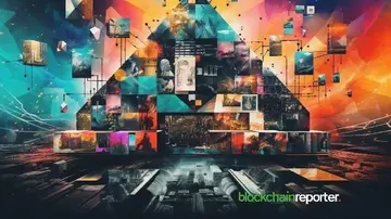 Найкращі продажі NFT тижня: продаж «Летючого тюльпана» на першому місці