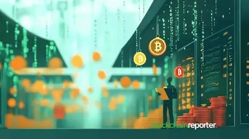 Найпопулярніші криптовалюти на CoinMarketCap, $BTC переважає