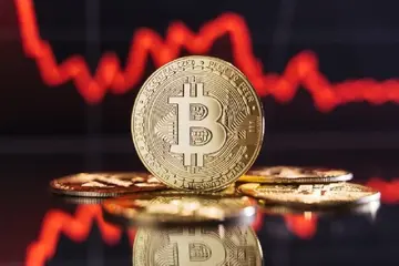Найрідкісніший сигнал дна біткойна за 15 років сформується 31 серпня: ось на що звернути увагу