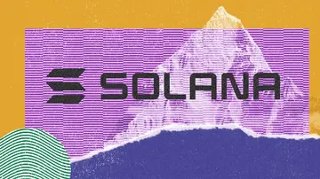 Найвпливовіші: Розробники Solana